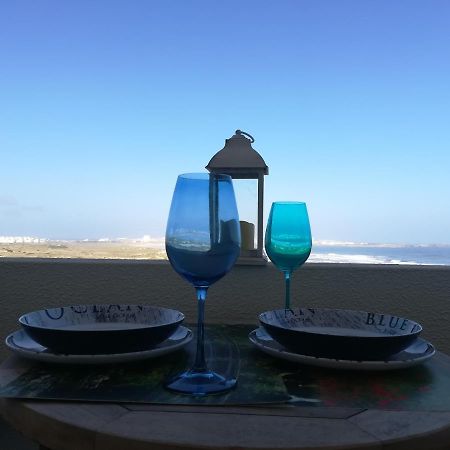 شقة Pro Touristic Salty Sea باليال المظهر الخارجي الصورة