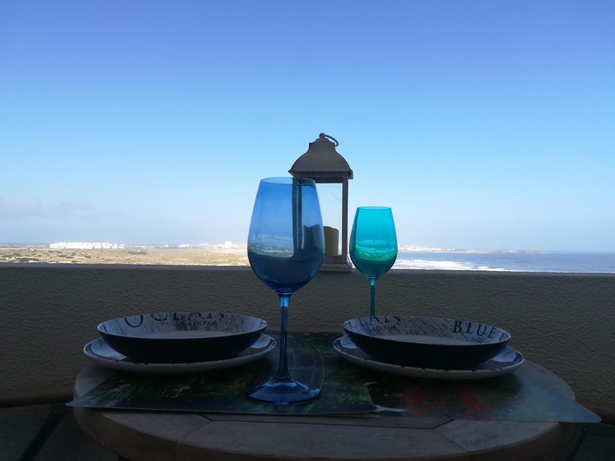 شقة Pro Touristic Salty Sea باليال المظهر الخارجي الصورة